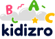 Kidizro