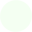 small-circle-1