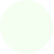 small-circle