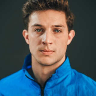 testimonial-author-1