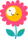 flower-img