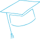 graduate-cap