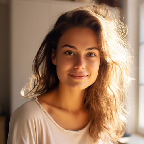 testimonial-author-2